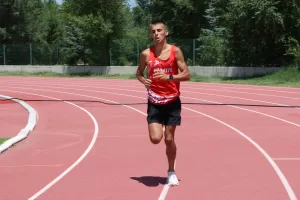 ERZURUM (AA) – FARUK KÜÇÜK- Erzurum'un Karayazı ilçesinde 5. sınıfta