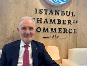 - “Vergi dilimleri o kadar hızlı devreye giriyor ki, çalışanın