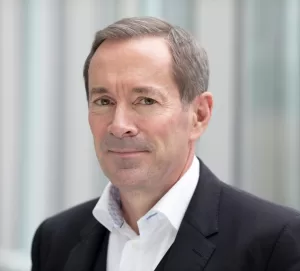 İSTANBUL (AA) – Japan Tobacco International (JTI) Türkiye Genel Müdürlüğü'ne