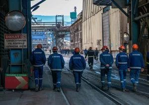 - Başvurular 3-23 Temmuz arasında yapılabilecek