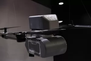 İSTANBUL (AA) – GÖKSEL YILDIRIM – Türk savunma sanayisi bünyesinde