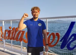 MUĞLA (AA) – Hentbol Erkekler Süper Ligi'nde mücadele eden Köyceğiz