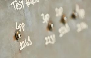 - Fuarda Protection ve Miilux ürün gruplarını sergileyecek Miilux OY,