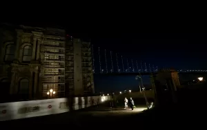 İSTANBUL (AA) – Milli Saraylar Başkanlığı, yaz dönemi boyunca sayılı