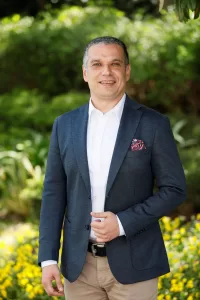 İSTANBUL (AA) – MultiNet yemek kartı ile şirket çalışanlarının hayatını