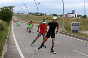 MUŞ (AA) – İBRAHİM YALDIZ – Hakkari'nin Yüksekova ilçesinde 9