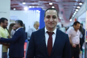 - AA ekipleri, Batı ülkelerinde Kur'an'a yönelik artan saldırılar hakkında