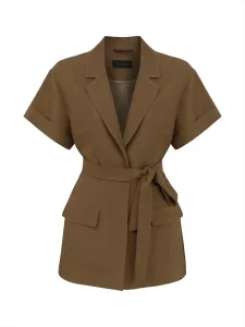 İSTANBUL (AA) – NetWork, yaz mevsiminde sıkça tercih edilen, hafif