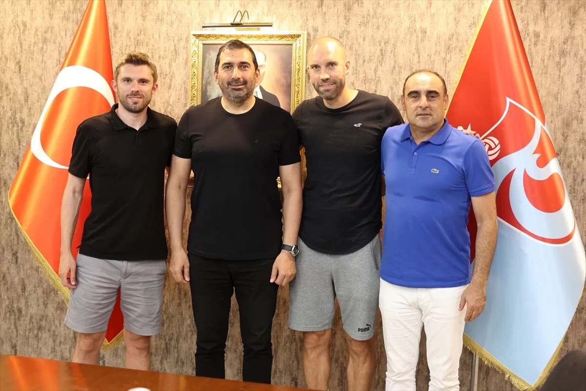 Özkan Sümer Futbol Akademisi, Double Pass ile yeni sezona hazırlanıyor