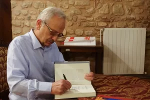 İSTANBUL (AA) – İstanbul İl Kültür ve Turizm Müdürlüğü tarafından,