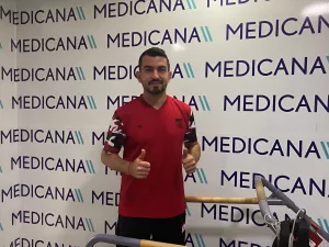 SİVAS (AA) – Spor Toto Süper Lig ekiplerinden Demir Grup