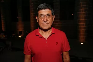 DİYARBAKIR (AA) – Türkiye, Fransa ve Ermenistan'dan kadın sanatçıların oluşturduğu