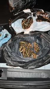 ANKARA (AA) – Emniyet Genel Müdürlüğü (EGM) İstihbarat Başkanlığı ve