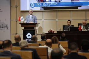 - "Ticaret Bakanlığı olarak fiyatlar konusundaki haksız uygulamalar ya da