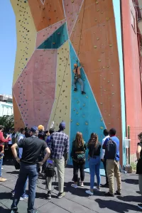 ANKARA (AA) – Anadolu Ajansı (AA) ile Türk İşbirliği ve