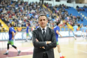 BURSA (AA) – Türkiye Sigorta Basketbol Süper Ligi takımlarından TOFAŞ,