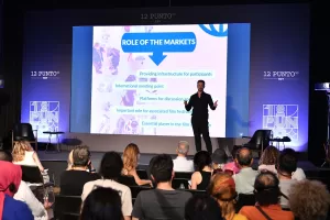 İSTANBUL (AA) – TRT'nin bu yıl 5'inci kez düzenlediği senaryo