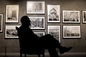 İSTANBUL (AA) – SALİH ŞEREF – 2 milyona yakın Türkiye