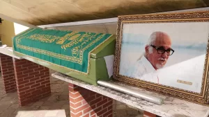 MUĞLA (AA) – Birçok ünlünün terzisi olan ve Muğla'da tedavi