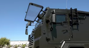 ANKARA (AA) – GÖKSEL YILDIRIM – Türk savunma sanayisi bünyesinde