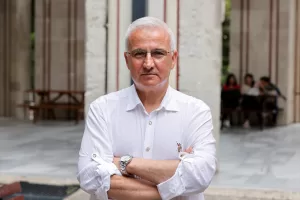 İSTANBUL (AA) – BİRİZ ÖZBAKIR – Uzmanlar, yüksek sıcaklıkların, Avrupa