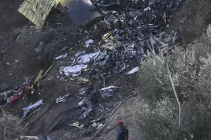 GÜMÜLCİNE (AA) – Yunanistan'ın başkenti Atina'ya yaklaşık 200 kilometre uzaklıktaki