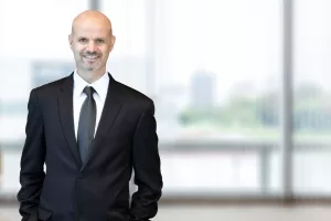 İSTANBUL (AA) – Yurtiçi Kargo, Beykoz Üniversitesi ve İtibar Akademisi