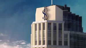 İSTANBUL (AA) – Türkiye İş Bankası Grubu, bünyesinde yer alan