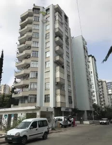 - Şüpheli yaralı baba hastaneye kaldırıldı