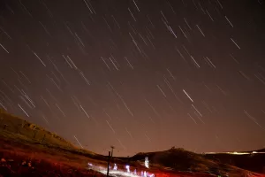 ANTALYA (AA) – Gençlik ve Spor Bakanı Osman Aşkın Bak,