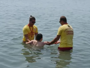 BALIKESİR (AA) – Balıkesir'in İvrindi ilçesinde ikamet eden 14 yaşındaki