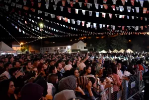 BİTLİS (AA) – Bitlis'in düşman işgalinden kurtuluşunun 107. yıl dönümü