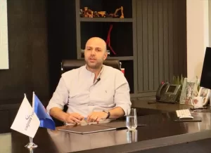 - "Netlik kazanan maç takvimimiz ile belirsiz olan iç saha