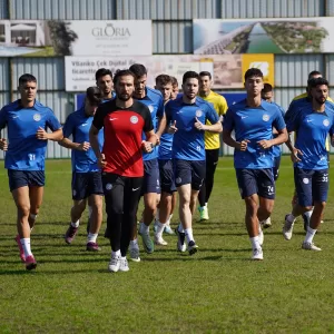 RİZE (AA) – Trendyol Süper Lig'in 3. haftasında 26 Ağustos