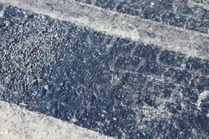 DENİZLİ (AA) – Denizli'de hava sıcaklığının 42 dereceye ulaşması nedeniyle