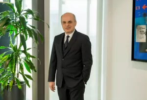 İSTANBUL (AA) – Amerika’dan Avrupa ve Körfez ülkelerine geniş bir