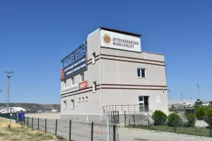 AFYONKARAHİSAR (AA) – ARİF YAVUZ – Dünyanın en popüler spor