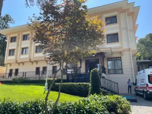 YALOVA (AA) – Eski Gıda, Tarım ve Hayvancılık Bakanı Kutbettin