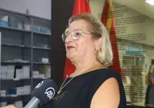 YALOVA (AA) – SITKI YILDIZ / MURAT ŞENER – Yalova'nın