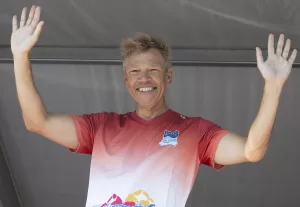 İSTANBUL (AA) – FARUK HANEDAR – Hollanda'nın Ankara Büyükelçisi Joep