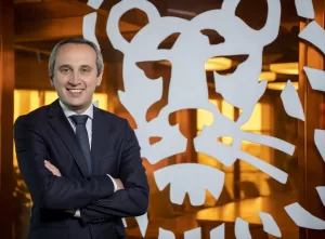 İSTANBUL (AA) – Sermaye yeterlilik oranı yüzde 17,3 olarak gerçekleşen