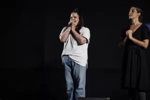 TEL AVİV (AA) – İsrail'de, Başbakan Binyamin Netanyahu öncülüğündeki koalisyon