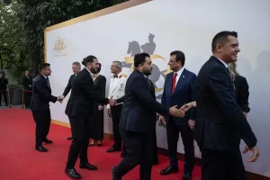 İSTANBUL (AA) – İstanbul Valiliğince, 30 Ağustos Zafer Bayramı ve