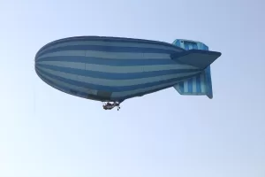 NEVŞEHİR (AA) – Nevşehir'de düzenlenen, "Kapadokya Balon ve Kültür Yolu