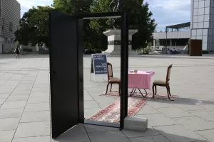 PRİŞTİNE (AA) – Kosova Savaşı'nda (1998-1999) kaybolan 1600'den fazla kişi,