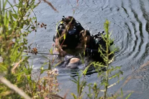 KAYIP GENCİN CESEDİNİN BULUNMASI EKLENDİ