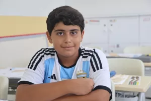 SAKARYA (AA) – Sakarya'nın Kocaali ilçesinde, Türk Hava Kurumu (THK)