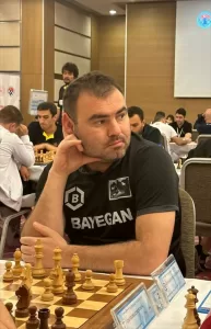 ANKARA (AA) – MUSA SAMUR – TUNCAY YAZICI – Uluslararası