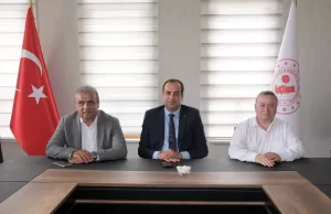 KASTAMONU (AA) – Kastamonu'nun Bozkurt ilçesinde, 11 Ağustos 2021'de yaşanan