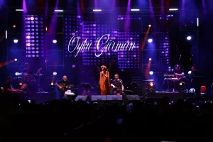 - "Orman köylülerimiz 5 Ekim'den itibaren yakacak odun için ödemiş